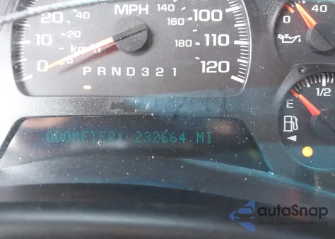 2006 Chevrolet Trailblazer Lt из США, поврежденный, VIN 1GNDT13SX62236378